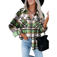 cms/erpbt/backend/web/uploads/erp/collection/images/Women clothes/XUNYICHEN/EN171429/img_b/EN171429_img_b_3